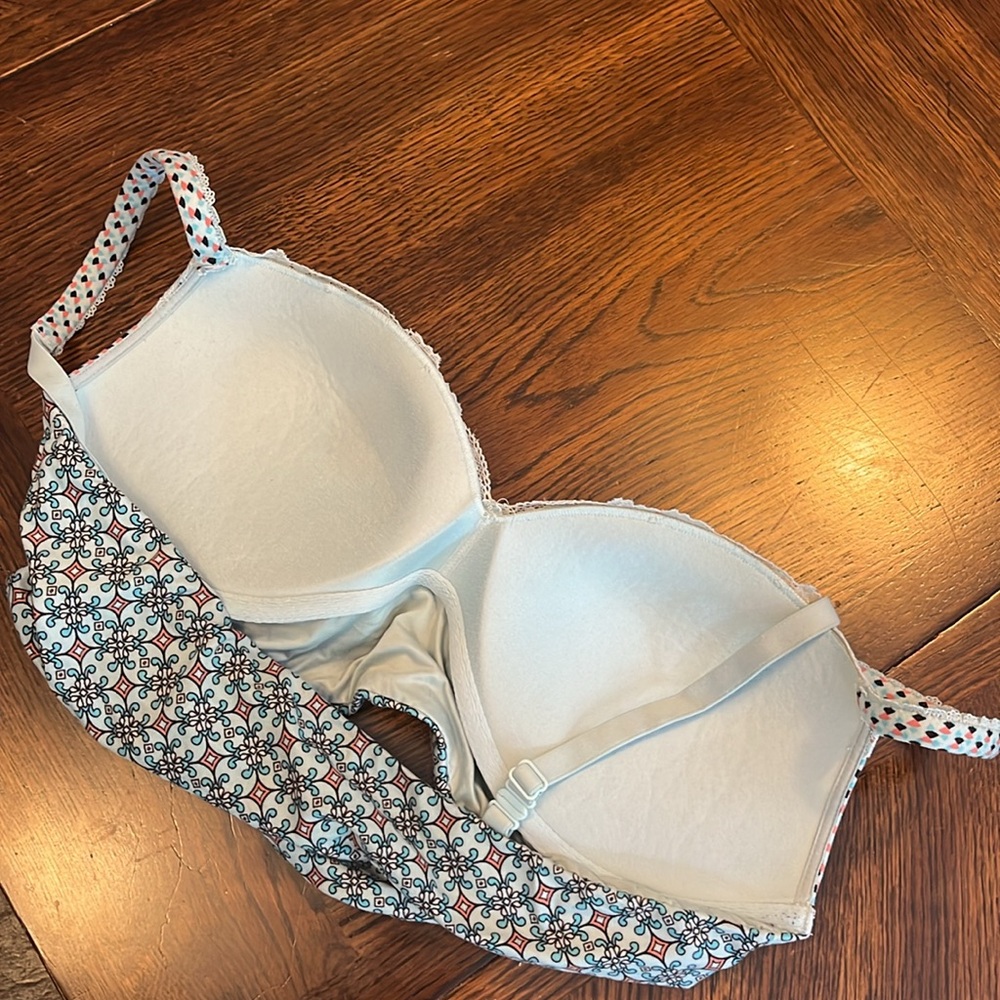 Victoria’s Secret bra - Picture 4 of 4